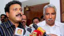 oommen-chandy-ganesh-kumar-controversy
