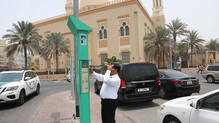dubai-parking-fines-rules
