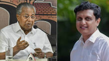 masappadi-case-setback-for-pinarayi-vijayan-in-high-court