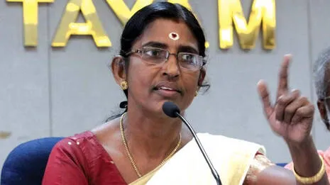sasikala.1.4067250