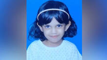 two-children-drowned-to-death-at-palakkad