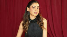niti-taylor-casting-couch-experience-telugu-cinema