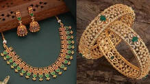 kerala-gold-price-falls-rs-600-per-pavan-month-low-interest-rate-concerns
