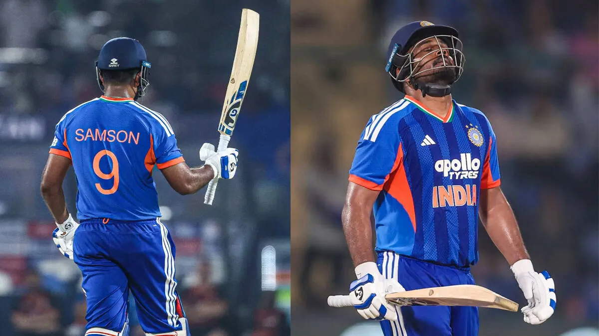 sanju-samson-