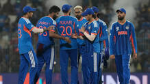 keemo-paul-reveals-winning-strategy-slow-balls-yorkers-india-t20