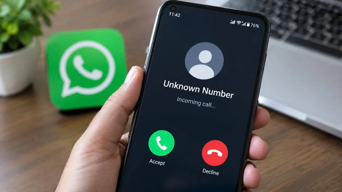 phone-call