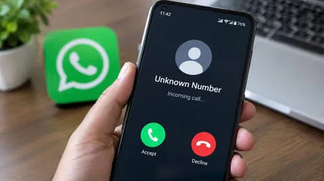 phone-call.1.4067295