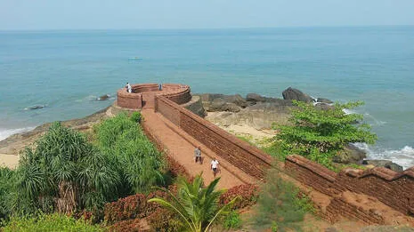 fort.1.4067322