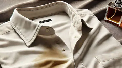 stain.1.4067337