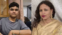 abu-dhabi-car-accident-mother-son-death