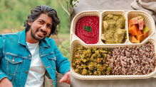 fitora-healthy-food-business