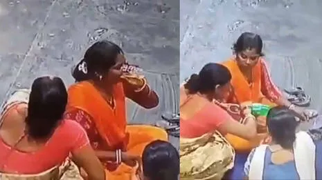 women-drinking.1.4067392