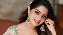 nikhila-vimal-corrects-principal-political-awareness-pazhassi-raja-college