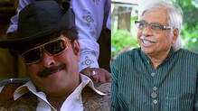 director-kamal-reveals-the-reason-why-mammootty-was-chosen-over-mohanlal-in-azhakiya-ravanan-movie
