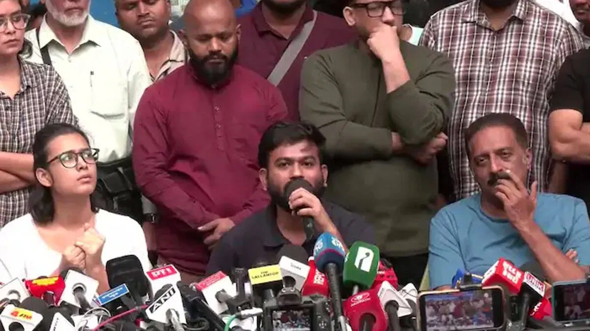 abhijeet-dipke