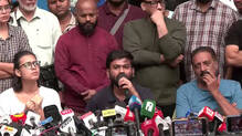 abhijeet-dipke-accuses-modi-of-protecting-gyanesh-kumar