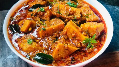 yam-curry.1.4067579