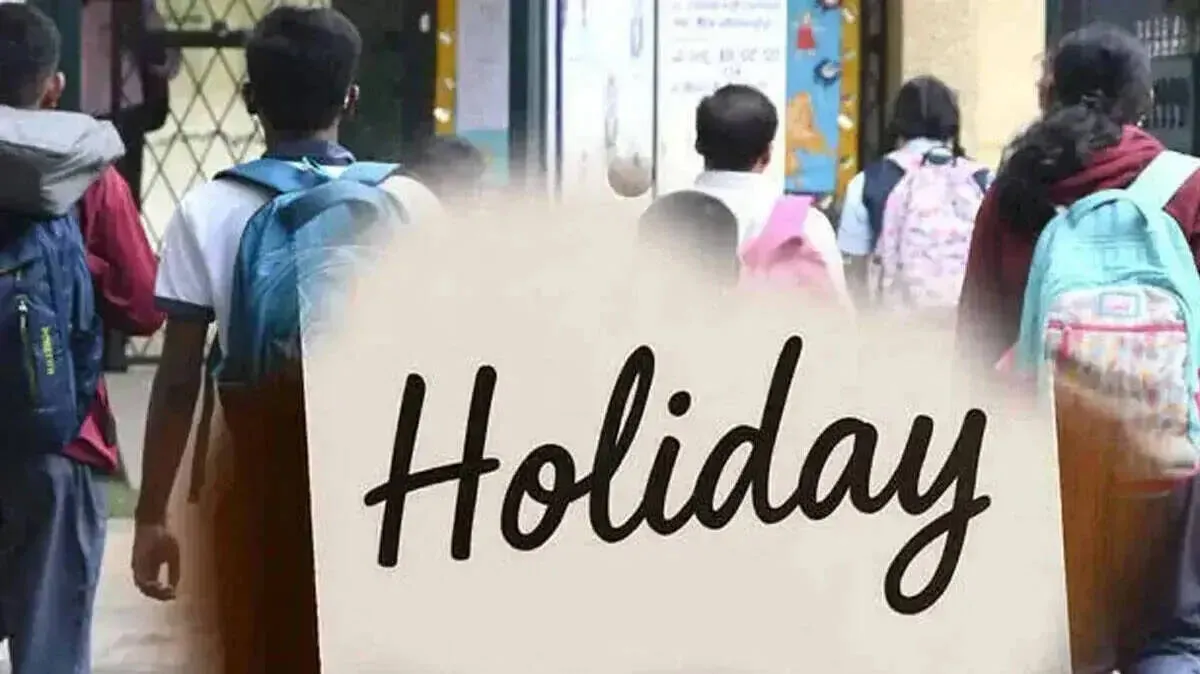 holiday-