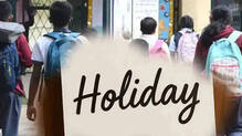 holiday-