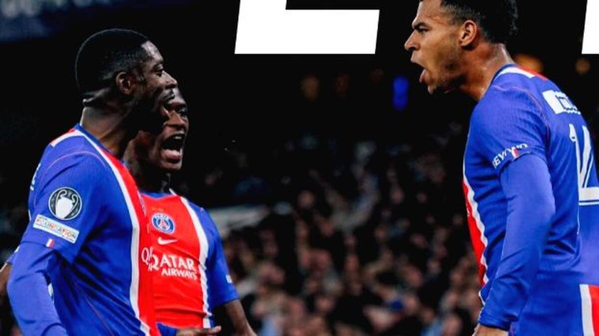 ucl