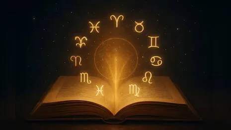 astrology.1.4067682