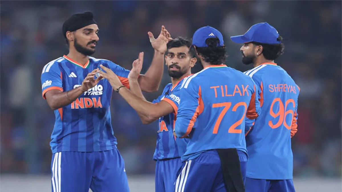team-india-