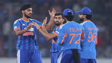 suniln-gavaskar-criticises-abhishek-sharma-says-not-acceptable-by-his-standards