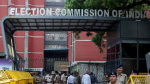 ssr-voter-list-kerala-november-12