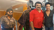 joby-kodakara-mohanlal-body-double-roped-in-for-jailer-2