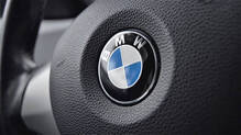 bmw-app-harassment-woman-forced-to-buy-new-car-after-ex-husband-stalks-her