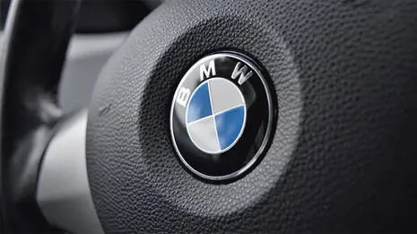 bmw.1.4068192