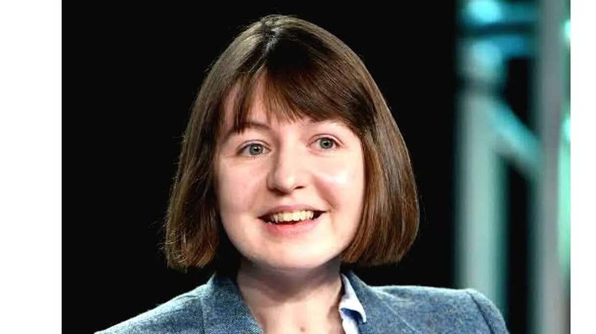 sali