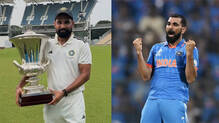 would-love-to-see-him-vs-australia-ex-india-selector-backs-mohammed-shami