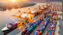 export-