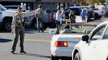 four-killed-including-three-children-and-teacher-at-america
