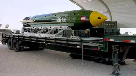 moab-bomb.1.4068740