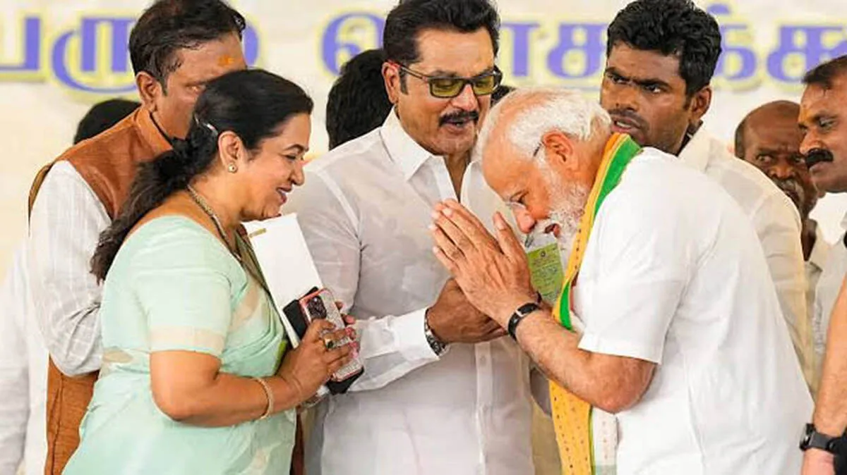 r-sarath-kumar