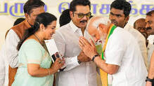 sarath-kumar-considered-for-tamilnadu-bjp-president-post