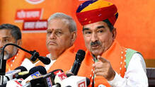 madan-rathore-controversial-statement