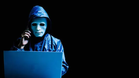 cyber-scam.1.4068783