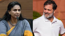 rahul-gandhi-remarks-case-registered-against-r-sreelekha