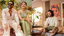 vijay-deverakonda-20-crore-luxury-house
