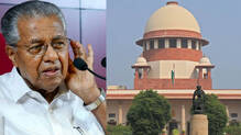 pinarayi-vijayan-approaches-the-supreme-court-in-the-monthly-payout--case