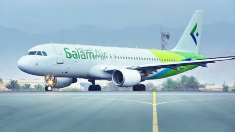 salam-air.1.4068839