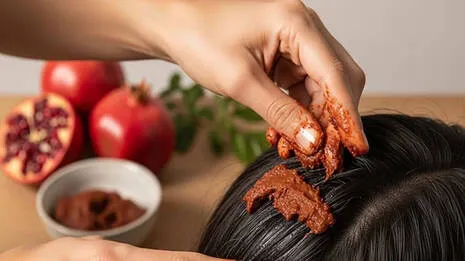 hair-dye.1.4068836