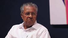 pinarayi-vijayan-ed-summons-masappadi-case