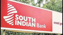 south-indian-bank-record-net-profit