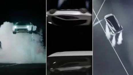 tesla-roadster.1.4068888