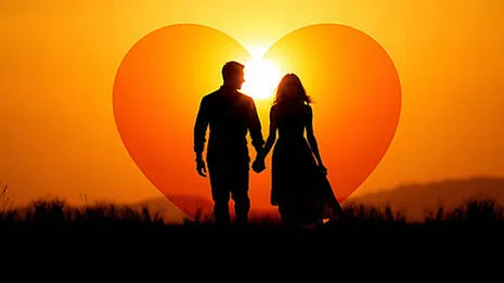 couple.1.4068944