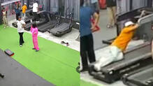 rajasthan-school-principal-gym-treadmill-death